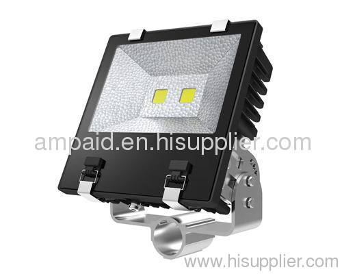 100W LED Floodlight, Floodlight, LED Flood Light, Flood Light, Floodlights, LED Projector lamp, Projector Lamp