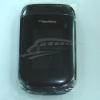 hot sell blackberry 9670 housing