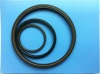 rubber Urepac combined ring (BAS seal ring)