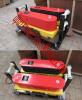 Cable Laying Equipment/CABLE LAYING MACHINES