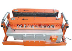 Cable Pushers /Cable Laying Equipment