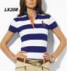 hot sale replica1:1 polo t-shirts for women with wholesale price