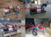 Capstan Winch/CABLE LAYING MACHINES