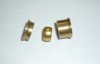 brass reducing parts