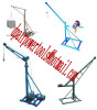 Material Hoist/Lifting Machine /lifting equipment