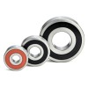 2012 6313 Deep Groove Ball Bearings