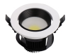 10W LED Downlight, Downlight, LED Down Light, Down Light, LED Downlights, Downlights, LED Recessed Down Light