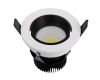 5W LED Downlight, Downlight, LED Down Light, Down Light, LED Downlights, Downlights, LED Recessed Down Light