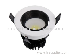 5W LED Downlight, Downlight, LED Down Light, Down Light, LED Downlights, Downlights, LED Recessed Down Light