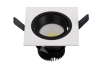 5W LED Downlight, Downlight, LED Down Light, Down Light, LED Downlights, Downlights, LED Recessed Down Light