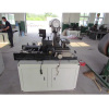Mechanical Guillotine Shearing Machine JN2003-type