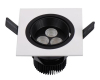 3W LED Downlight, Downlight, LED Down Light, Down Light, LED Downlights, Downlights, LED Recessed Down Light