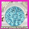 Fashion European Wholesale Charm Jewelry 925 Sterling Silver Beads
