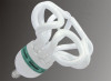 85W T6 Lotus Energy Saving Light Bulbs