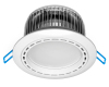 15W LED Downlight, Downlight, LED Down Light, Down Light, LED Downlights, Downlights, LED Recessed Down Light