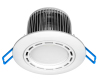 7W LED Downlight, Downlight, LED Down Light, Down Light, LED Downlights, Downlights, LED Recessed Down Light