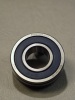 Deep Groove Ball Bearings 6306 2RS KOYO