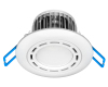 3W LED Downlight, Downlight, LED Down Light, Down Light, LED Downlights, Downlights, LED Recessed Down Light