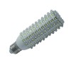 LED corn light/E27 E14/PC /6W / 660 lm/beam angle 360/AC 180-240 V