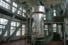 Cotton Seed Protein Machinery Plant
