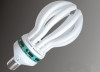 6U/8U T6 High Power 125w-250w Lotus Energy Saving Bulbs