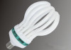 T6 6U/8U High Power 125w-250w Lotus Energy Saving Bulbs