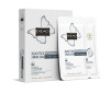 BOTO mask for the Eye Area with Biogold