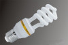 T3 5W-18W Half Spiral Energy Saving Lamps Series