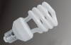 T3 20W-26W Half Spiral Energy Saving Lamps Series