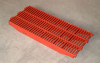 Tough degrees friction resistance plastic pig slat floor