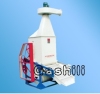 Best price Rice cleaning and destoning machine 0086-13643842763