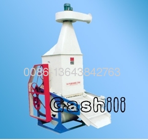 Best price Rice cleaning and destoning machine 0086-13643842763