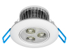 3W LED Ceiling Light, Ceiling Light, LED Ceiling Lights, Ceiling Lights, LED Ceiling Lamp, LED Ceiling Spotlight