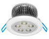 5W LED Ceiling Light, Ceiling Light, LED Ceiling Lights, Ceiling Lights, LED Ceiling Lamp, LED Ceiling Spotlight