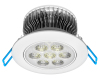 7W LED Ceiling Light, Ceiling Light, LED Ceiling Lights, Ceiling Lights, LED Ceiling Lamp, LED Ceiling Spotlight