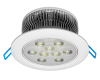 9W LED Ceiling Light, Ceiling Light, LED Ceiling Lights, Ceiling Lights, LED Ceiling Lamp, LED Ceiling Spotlight