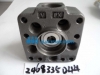 Head Rotor 2 468 335 044