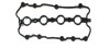 06D103483E 06D103483D 06D 103 483 E / 06D 103 483 D Valve Cover Gasket For VW / AUDI