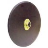 AA53860 GA 8324 John Deere Heavy Duty 15'' Planter Seed Disc Opener Blade 3.5mm thick