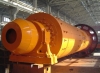 overflow ball mill used for mining and chemical industries