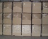 manufacturer of chipboard