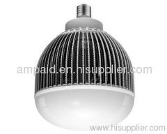 120W LED Bulb, LED Light Bulb, Bulb, Light Bulb, Lamp