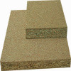 waterproof chipboard