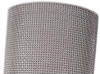 PVC Coated square wire mesh/Galvanized Wire Mesh