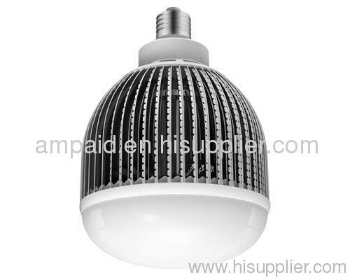 27W LED Bulb, LED Light Bulb, Bulb, Light Bulb, Lamp