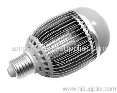 9W LED Bulb, LED Light Bulb, Bulb, Light Bulb, Lamp