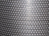 stainless steel plate Perforated Metal Mesh factory