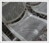 Perforated Metal Mesh(20 yeas'factory in Anping)