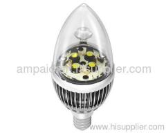 4W LED Candle Bulb, LED Candle Lamp, LED Candle Light, LED Candle, Candle Bulb, Candle Lamp, Candle Light