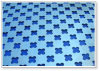 hexagonal perforated metal mesh